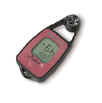 Anemometru termometru barometru altimetru portabil cu busola electronica Skywatch Xplorer 4